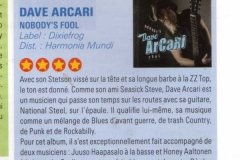 bluesmag_france_sept2012_lo