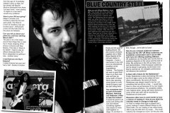 bluesmatters_dec06_4