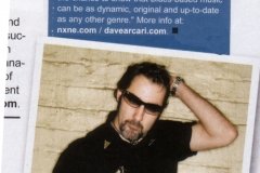 bluesmatters_may2008