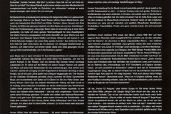 bluesnews_apr_09_2