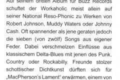 bluesnews_germany_dlh