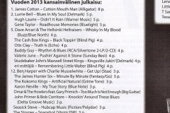 bluesnews_internationalcritics_2014