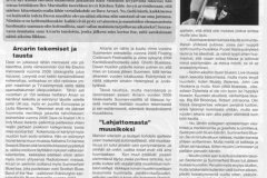 bluesnewsfinland_jan2010_1