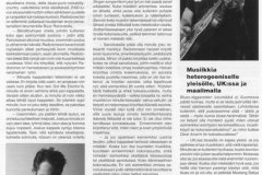 bluesnewsfinland_jan2010_2