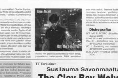 bluesnewsfinland_jan2010_3