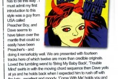 bm_come_review-copy