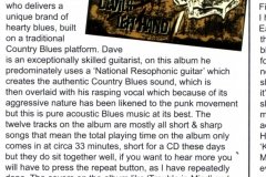 bm_dlhreview_feb2011