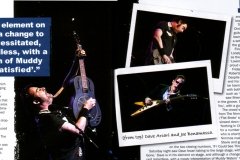 bm_live_jul09