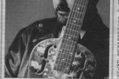 bretforton_oct_06