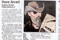courier_feb2014_1