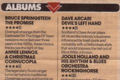 d_record_dec2010_dlh