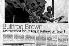 estonia_paper_2