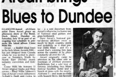 forfar_dispatch_july08