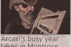forfardispatch_nov2012