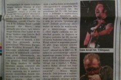 gazeta_czech_nov09