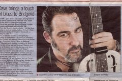 glamorgangazette_oct12