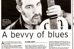 guernseypress_6oct12