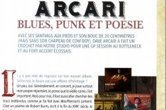 guitarpart_june2012