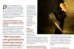 guitseche_aug2012