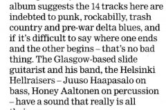 herald_march2013