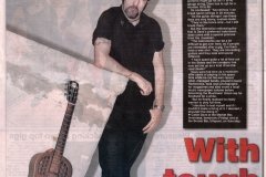 high_news_oct07