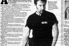 huddersfield_paper