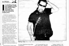 hull_daily_mail_aug_07