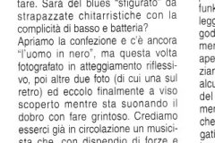 il_blues_gme