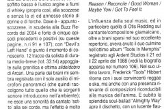 il_blues_jan2011