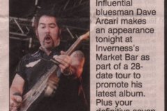 inv_courier_1_oct07