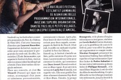 lebuis_bluesmagazine_revue