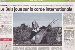 lepopulaire_france2