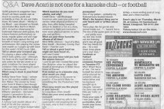 liverpoolecho_feb2014