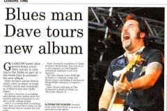 matlock_mercury_mar08