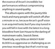 maverick_review_september_2013