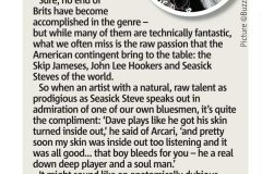 metro_feb2014