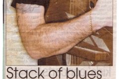 morley_observer_oct07
