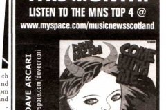 musicnews_hot