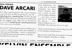 musicnews_vol2