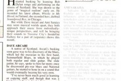 northernexpressweekly2_aug2