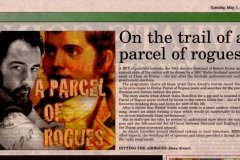 pa_parcel-copy