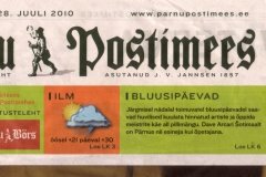 parnu_masthead