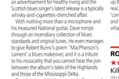 r2_dlhreview_jan2011