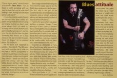 r2_newsfeature_jan2011