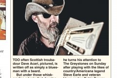 sheff_star_june2011
