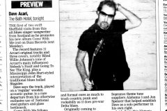 sheffield_star_31_1_07