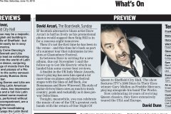 sheffieldstar_june2010