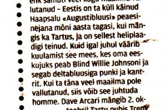 sl_uhtuleht_estonia