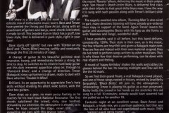 slapmag_may13_gigreview