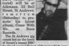 standrews_citizen_june_07